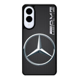 Mercedes Amg Samsung Galaxy S25 Edge DC1120