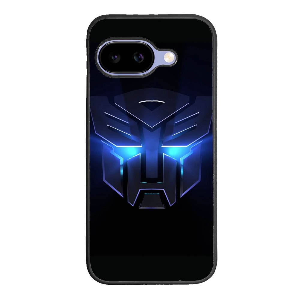 Transformers Autobots Google Pixel 10A Case