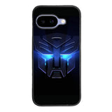Transformers Autobots Google Pixel 10A Case