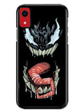 Venom 3rd iPhone XR Case