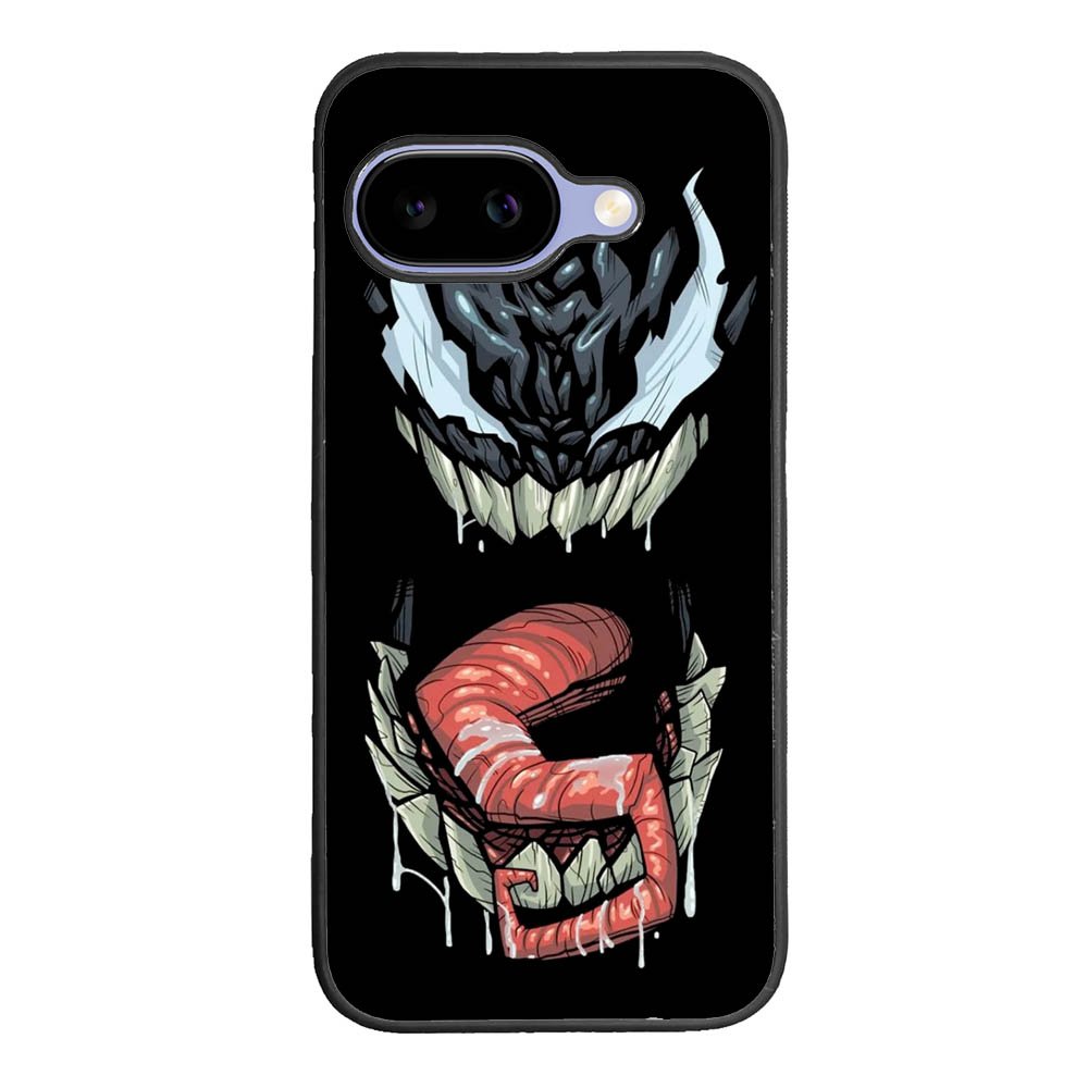 Venom 3rd Google Pixel 10A Case