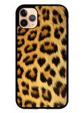 Pattern Leopard iPhone 11 Pro Case
