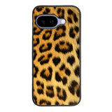 Pattern Leopard Google Pixel 10A Case
