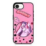 BTS Bt21 Cooky iPhone 16e Case DC0248