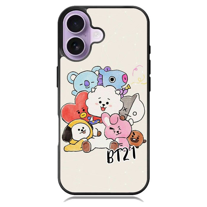 wiwid_P1110