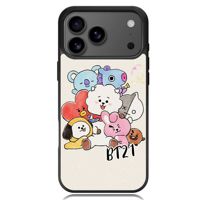 wiwid_P1110