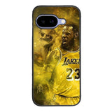 Lebron James Google Pixel 10A Case