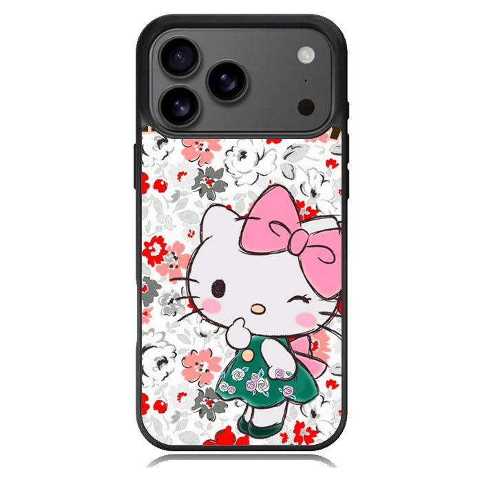 wiwid_P1188a