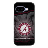 Alabama football Google Pixel 10A Case
