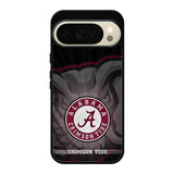 Alabama football Google Pixel 10 Pro Case