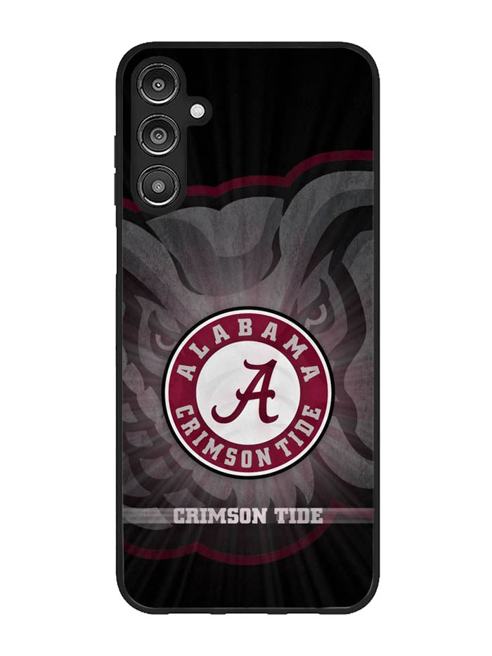 Alabama football Samsung Galaxy A14 5G Case