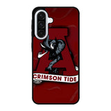 Alabama crimson tide football Samsung Galaxy A56 Case DC4223