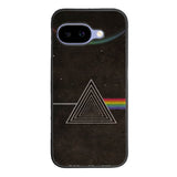 Pink Floyd Dark Side Of The Moon 1st Google Pixel 10A Case