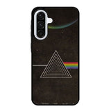 Pink Floyd Dark Side Of The Moon Samsung Galaxy A16 Case DC1434
