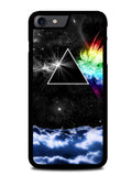 The Beautiful Pink Floyd iPhone SE 2nd Generation 2020 Case BLN0301