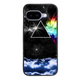 The Beautiful Pink Floyd Google Pixel 10A Case DC1851