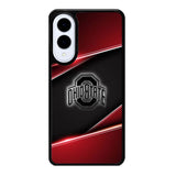 Ohio State Logo Samsung Galaxy S25 Edge DC1349
