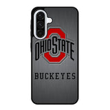 Ohio State Buckeyes Samsung Galaxy A16 Case DC1332