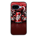 Dr Pepper Google Pixel 10A Case DC0548