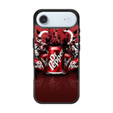 Dr Pepper iPhone Air Case