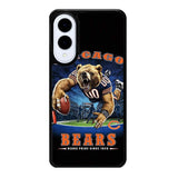 Chicago Bears Pride Since 1920 Samsung Galaxy S25 Edge DC0317