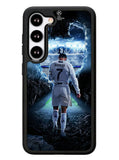 Cr7 Juventus Cristiano Ronaldo Samsung Galaxy S23 5G Case