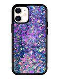 Diamond Stone and Glitter iPhone 12 Mini Case