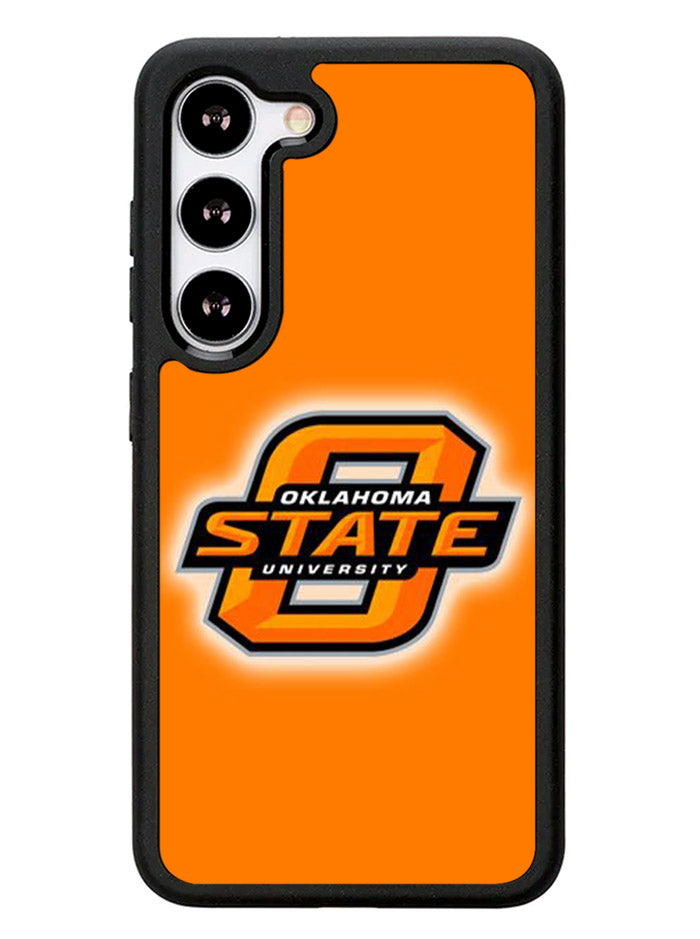 Oklahoma State University Samsung Galaxy S23 Plus 5G / Samsung Galaxy S23+ 5G Case