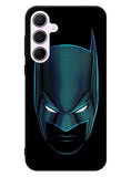 The Batman 1st Samsung Galaxy A35 5G Case