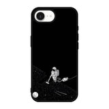 Astro Clean The Space iPhone 17e Case