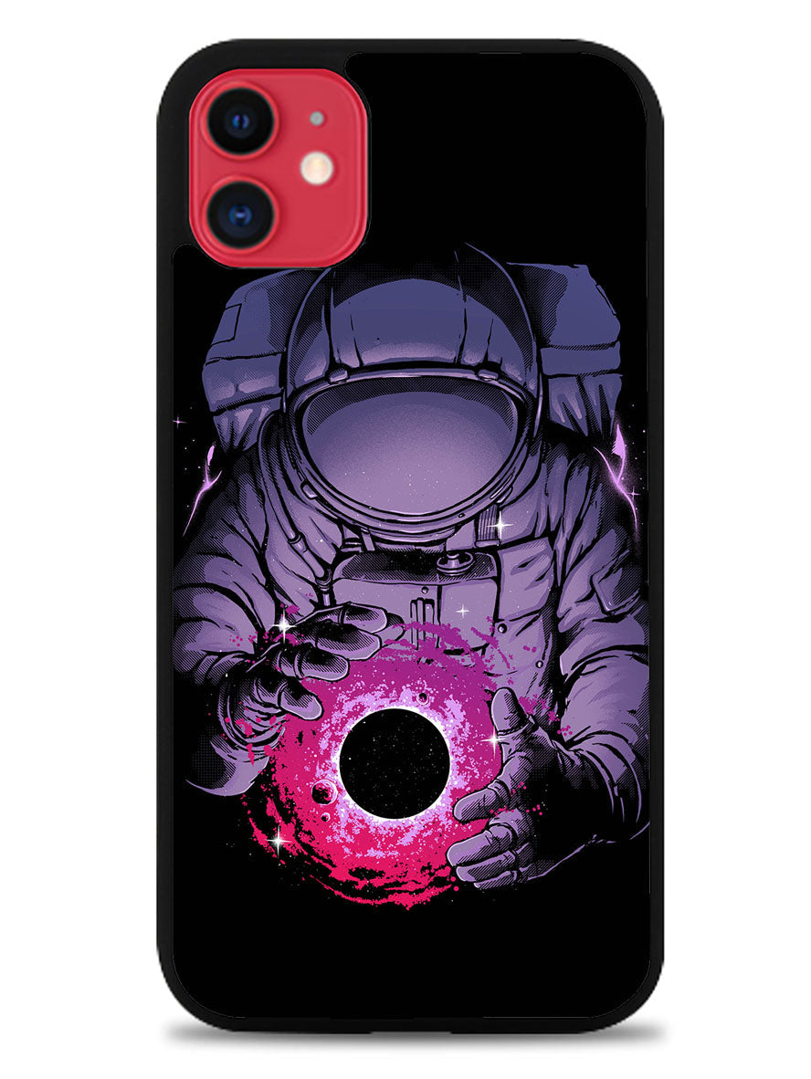 Astro Cool iPhone 11 Case