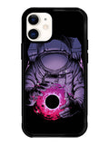 Astro Cool iPhone 12 Case