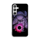 Astro Cool Samsung Galaxy A26 Case DC4348