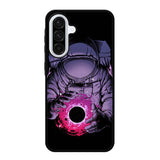 Astro Cool Samsung Galaxy A56 Case DC0099