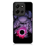 Astro Cool Motorola Moto G Power 5G 2025 DC0099