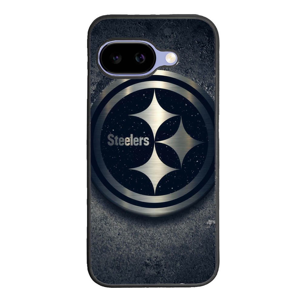 S Of The Pittsburgh Steelers Google Pixel 10A Case DC1594