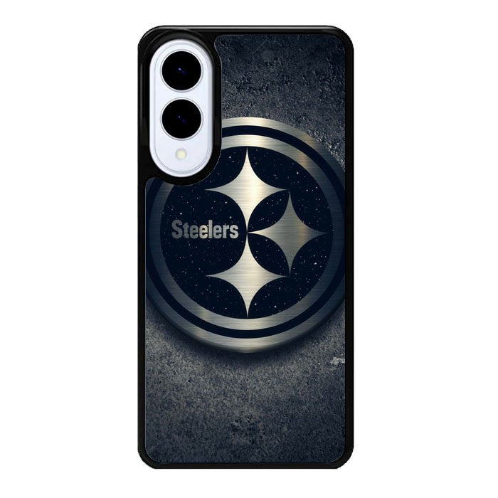 S Of The Pittsburgh Steelers Samsung Galaxy S25 Edge DC1594