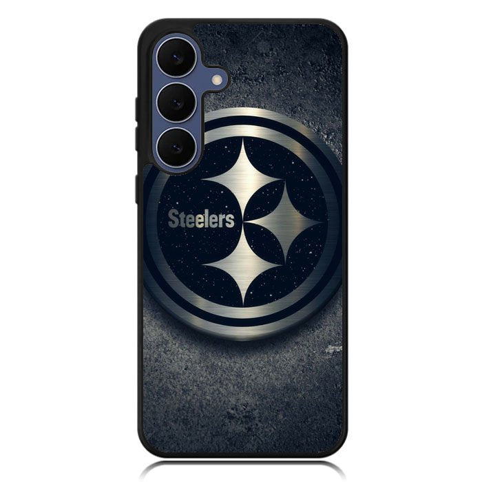 S Of The Pittsburgh Steelers Samsung Galaxy S25 FE DC1594
