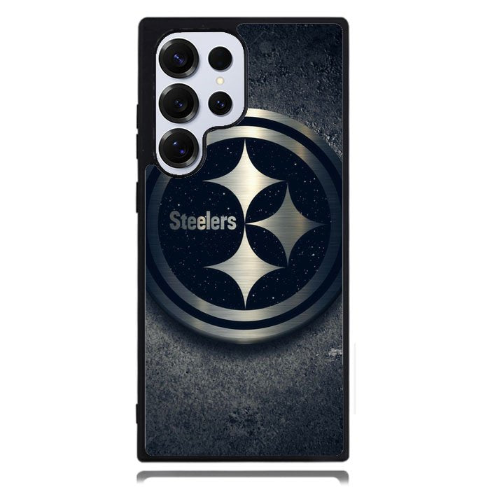 S Of The Pittsburgh Steelers Samsung Galaxy S24 Ultra Case DC1594