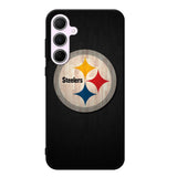 Pittsburgh Steelers Samsung Galaxy A15 5G Case DC1454