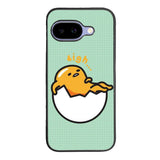 Gudetama Sigh Google Pixel 10A Case DC0749