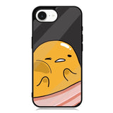 Gudetama iPhone 16e Case DC0746