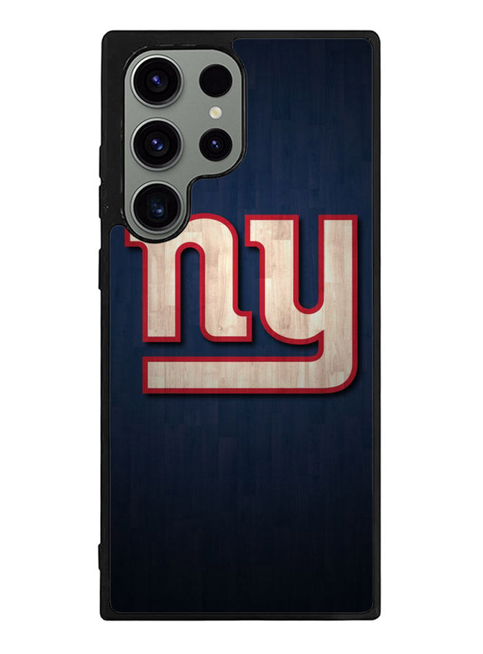 New York Giants 4th Samsung Galaxy S23 Ultra 5G Case