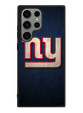 New York Giants 4th Samsung Galaxy S23 Ultra 5G Case