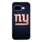 New York Giants 4th Google Pixel 10A Case