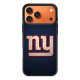 New York Giants 4th iPhone 18 Pro Max Case