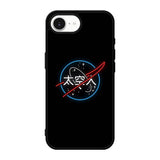 Japanese NASA iPhone 17e Case