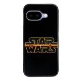 Star Wars Glow Google Pixel 10A Case DC1741