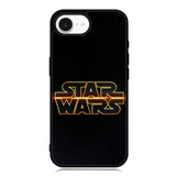 Star Wars Glow iPhone 16e Case DC1741