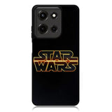 Star Wars Glow Motorola Moto G Power 5G 2025 DC1741